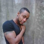 Morachi. Photo: Theheraldng.