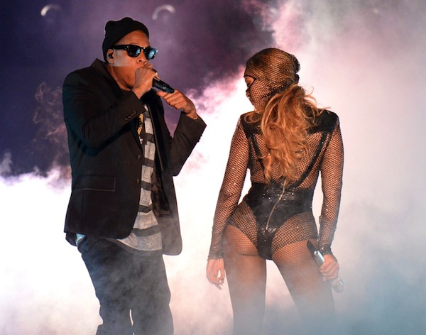 On-The-Run-Tour-Beyonce-And-Jay-Z 08