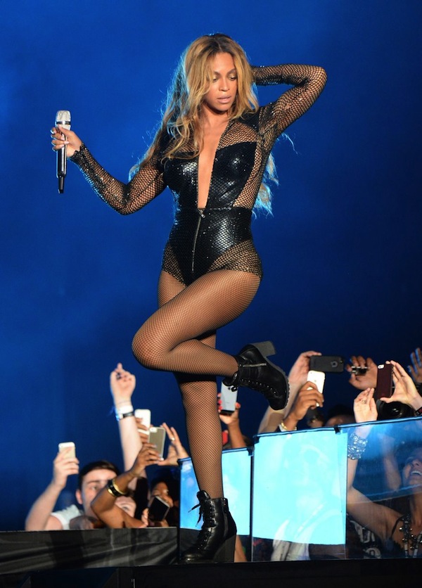 On-The-Run-Tour-Beyonce-And-Jay-Z 09