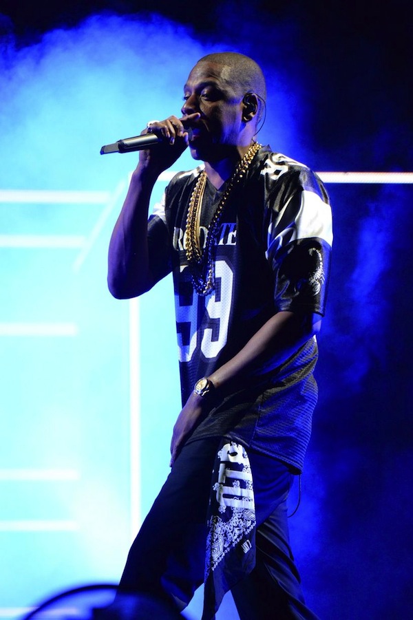 On-The-Run-Tour-Beyonce-And-Jay-Z 11