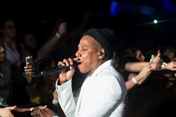 On-The-Run-Tour-Beyonce-And-Jay-Z 13