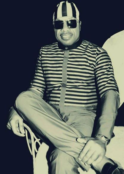 Photos from Zaaki Azzay's traditional wedding in Markudi