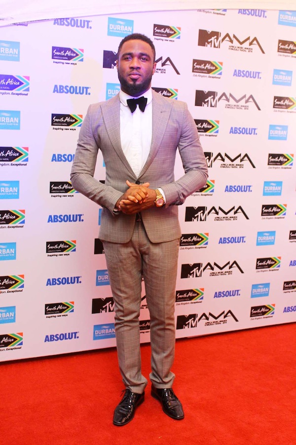 Praiz