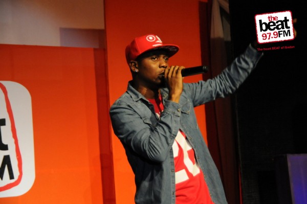 REMINISCE PERFORMING
