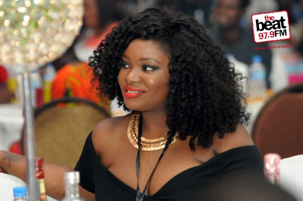 TOOLZ O