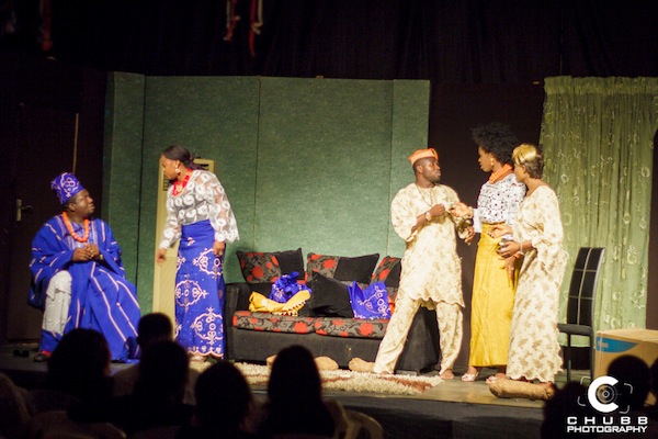 Taruwa Festival (Day 1)-8