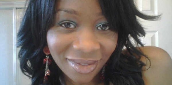 Toni Payne. Photo: Clemmag