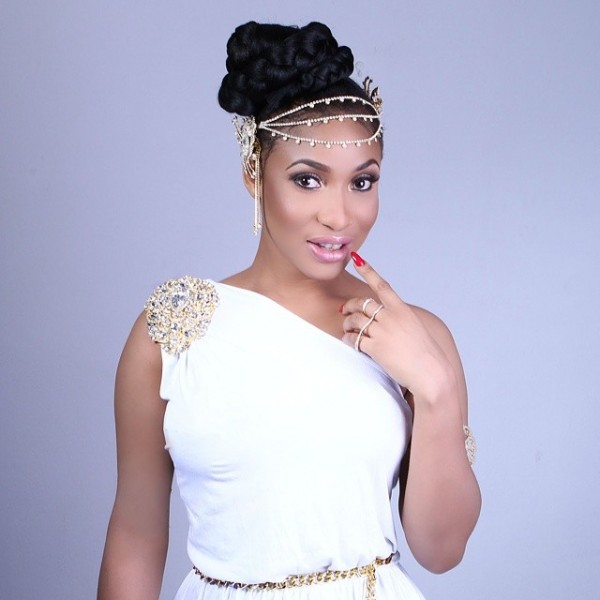 Tonto Dike
