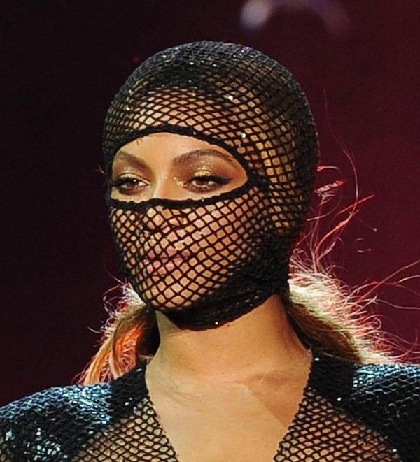 beyonce-jay-z-on-the-run-tour 03