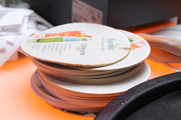 fayrouz cocktail party with Toke Makinwa -26