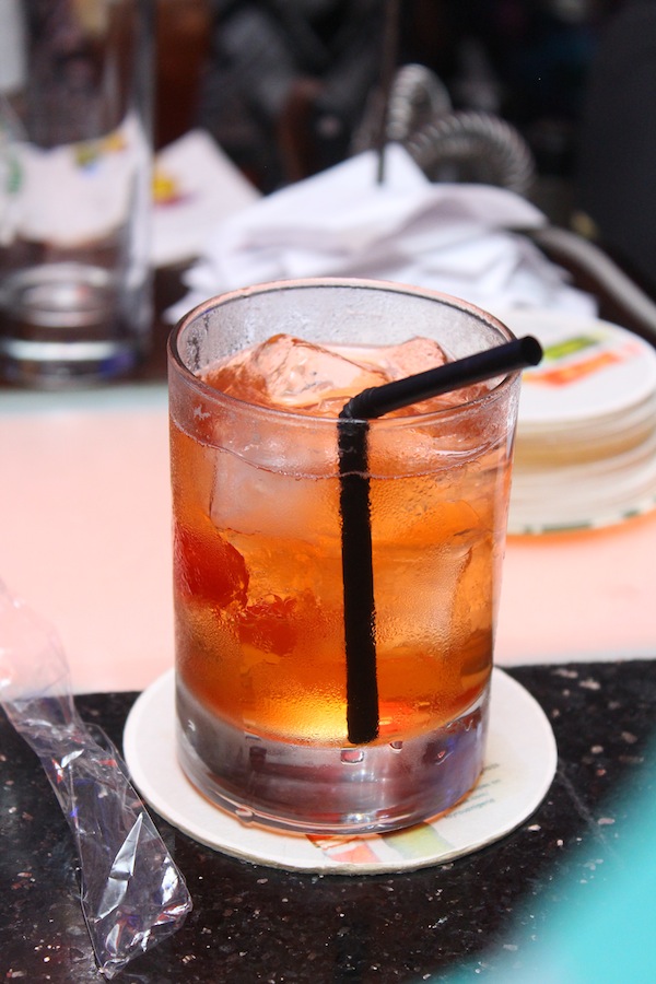 fayrouz cocktail party with Toke Makinwa -37