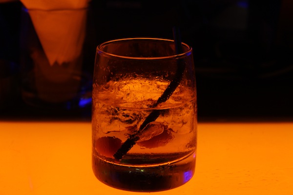 fayrouz cocktail party with Toke Makinwa -45