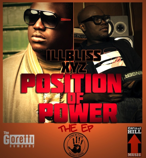 iLLBliss-Position-Of-Power-EP-951x10241