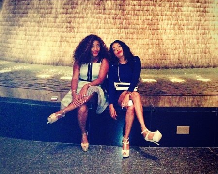 ini-edo-and-friend2