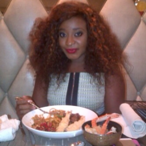 ini edo in dubai