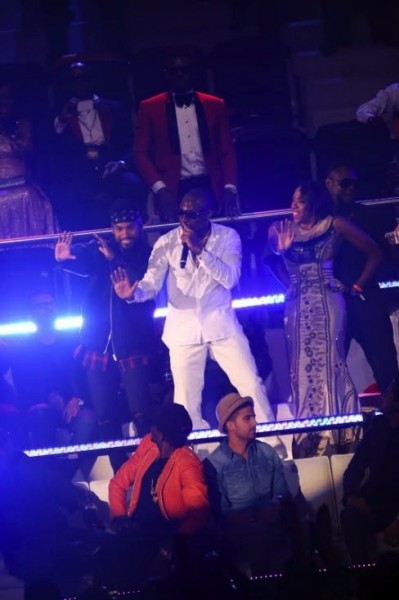 Davido