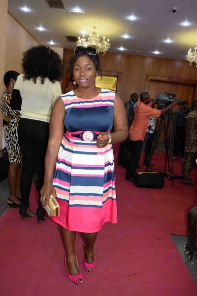 Adekayo-Adebrowny-3