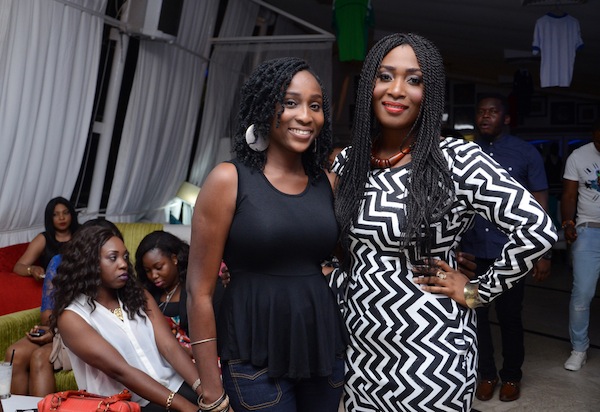 Aramide with Ruby