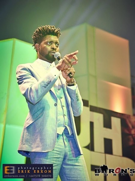 BasketMouth Uncensored Live-11