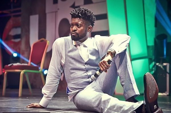 BasketMouth Uncensored Live-17