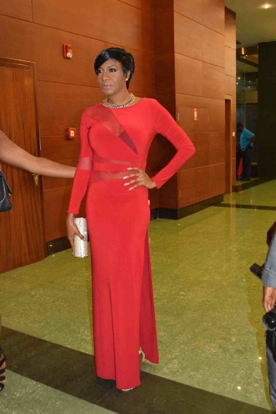 Chika-Ike