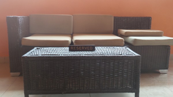 Dayo Adeneye builds N30m hotel in Lagos-11