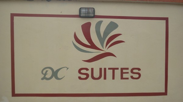 Dayo Adeneye builds N30m hotel in Lagos-8