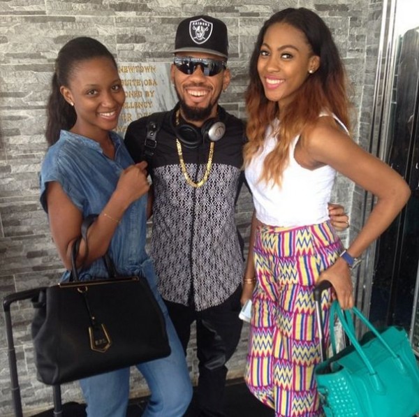 First photos from Jude Okoye's wedding in Anambra-10