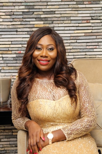 Gbemi