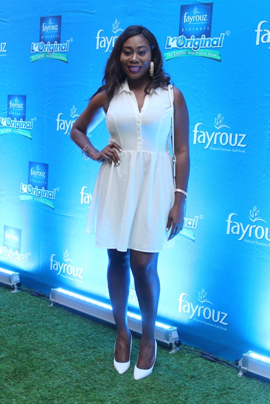 Gbemi Olateru Olagbegi