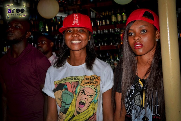 One Mic Naija IMG-20140702-WA0049