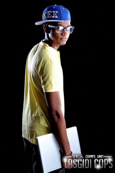 Lasgidi Cops DSC_0168a