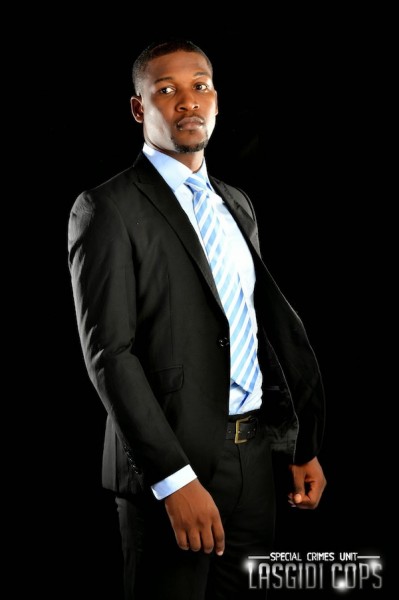 Lasgidi Cops DSC_0243a