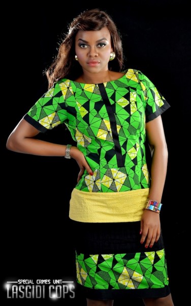 Lasgidi Cops DSC_0388a