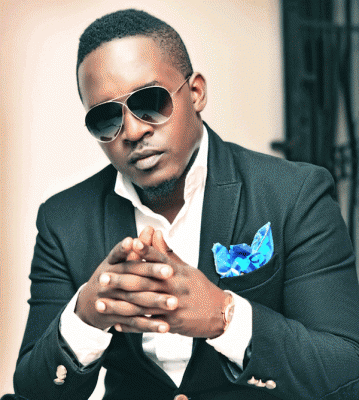 (M.I Abaga. Photo: Tap Out Music)