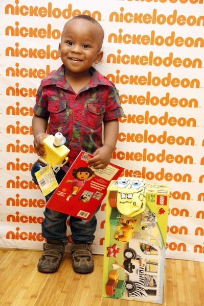 Nickelodeon _MG_7430