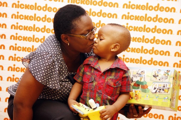 Nickelodeon _MG_7438