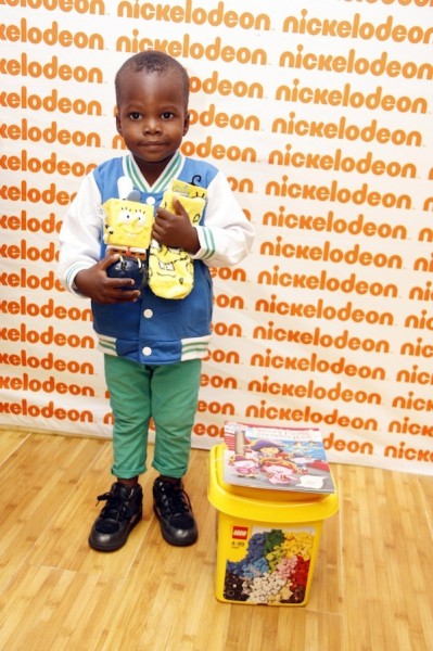 Nickelodeon _MG_7454