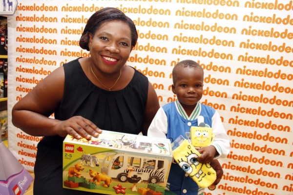 Nickelodeon _MG_7468