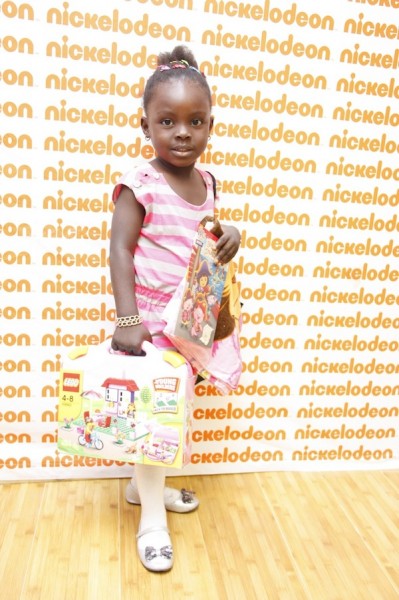 Nickelodeon _MG_7487
