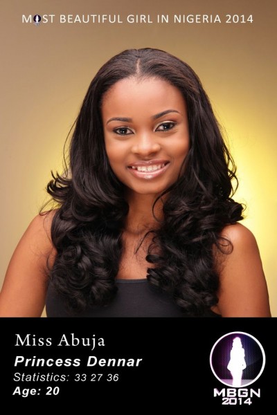 Most-Beautiful-Girl-in-Nigeria-Finalists-on-BellaNaija-July-2014-BellaNaija.com-01002