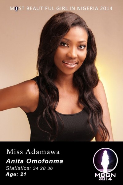 Most-Beautiful-Girl-in-Nigeria-Finalists-on-BellaNaija-July-2014-BellaNaija.com-01003