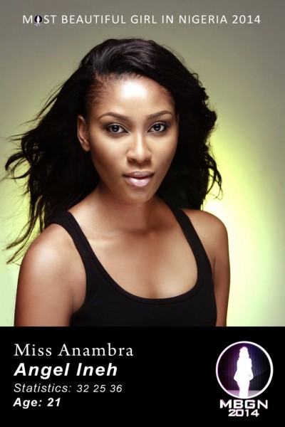 Most-Beautiful-Girl-in-Nigeria-Finalists-on-BellaNaija-July-2014-BellaNaija.com-01005