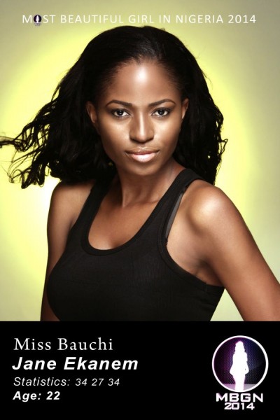 Most-Beautiful-Girl-in-Nigeria-Finalists-on-BellaNaija-July-2014-BellaNaija.com-01006