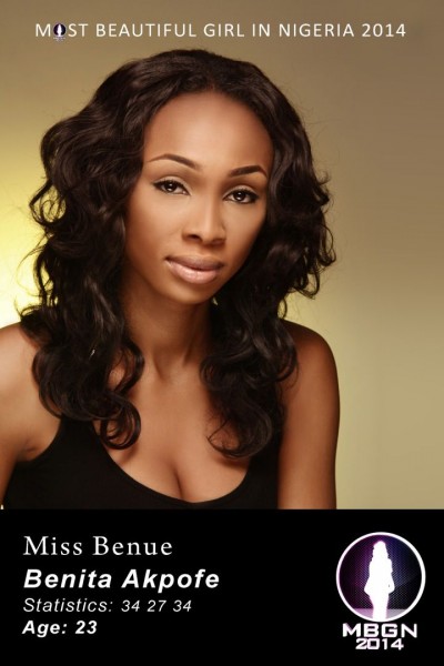 Most-Beautiful-Girl-in-Nigeria-Finalists-on-BellaNaija-July-2014-BellaNaija.com-01008