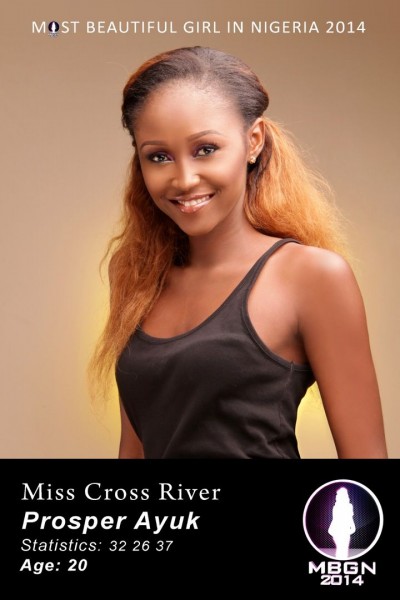 Most-Beautiful-Girl-in-Nigeria-Finalists-on-BellaNaija-July-2014-BellaNaija.com-01009