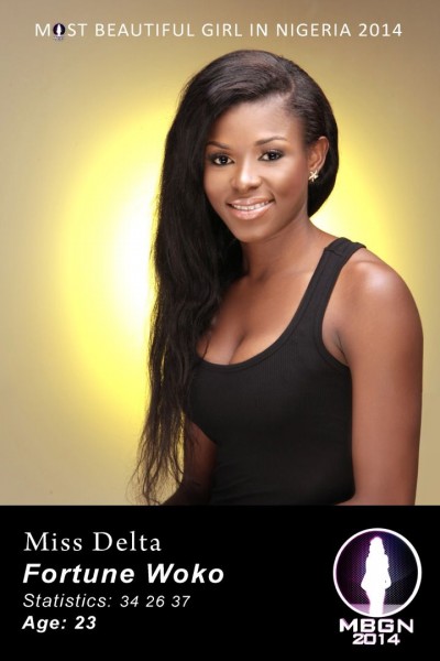 Most-Beautiful-Girl-in-Nigeria-Finalists-on-BellaNaija-July-2014-BellaNaija.com-01010