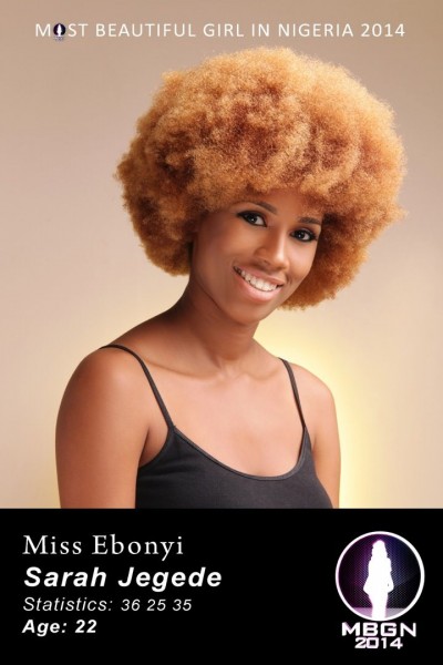 Most-Beautiful-Girl-in-Nigeria-Finalists-on-BellaNaija-July-2014-BellaNaija.com-01011