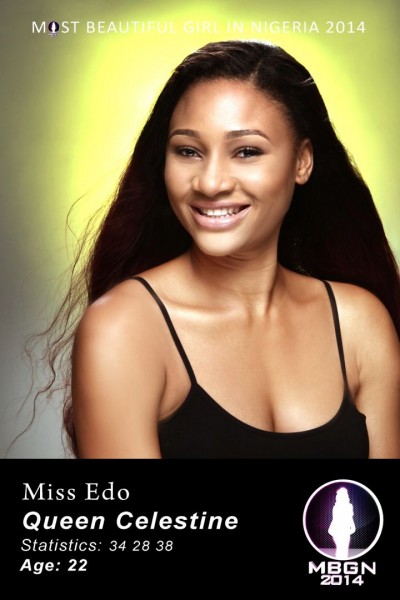 Most-Beautiful-Girl-in-Nigeria-Finalists-on-BellaNaija-July-2014-BellaNaija.com-01012