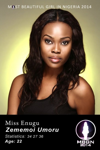 Most-Beautiful-Girl-in-Nigeria-Finalists-on-BellaNaija-July-2014-BellaNaija.com-01014